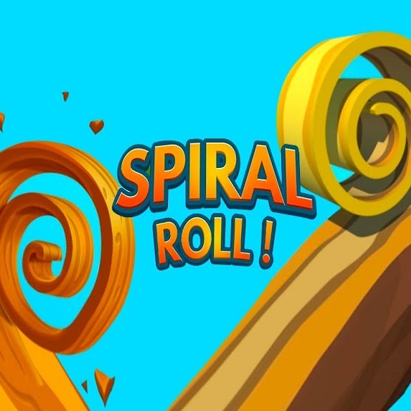 Spiral Roll