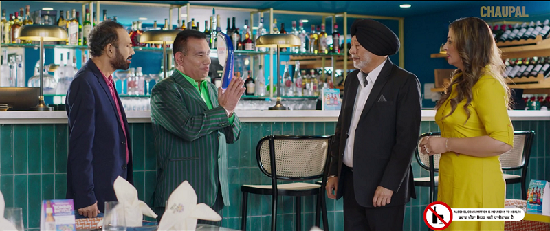 L9-VLp5-Uw0-E2s-ZXd-1694080226