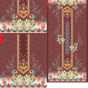 c3499709b60e1cc8eb741dfa805a2fef