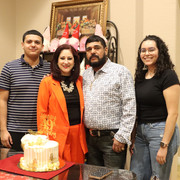 IMG-1841