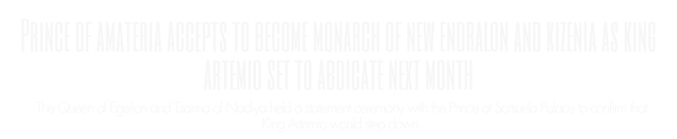 [Image: Your-paragraph-text-63.png]
