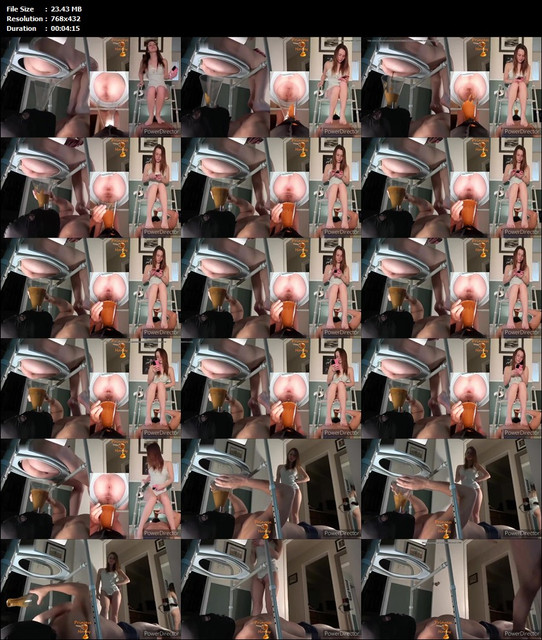 20269 mp4