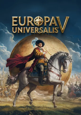 europa universalis v tenoke.webp
