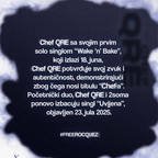chef qre poster (4)