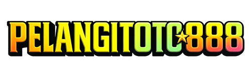PELANGITOTO888 Logo