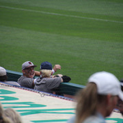 IMG-2679