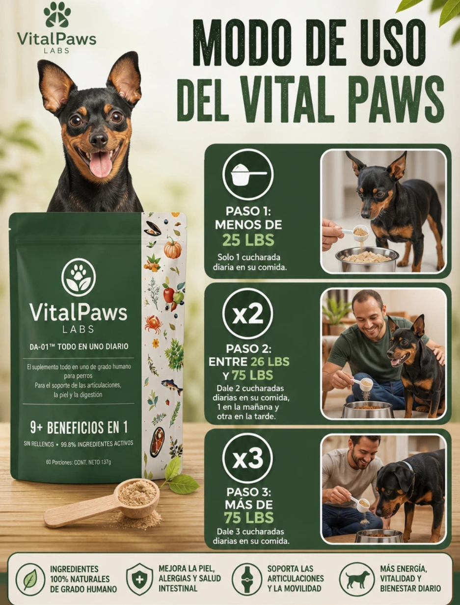 Imagen personalizada