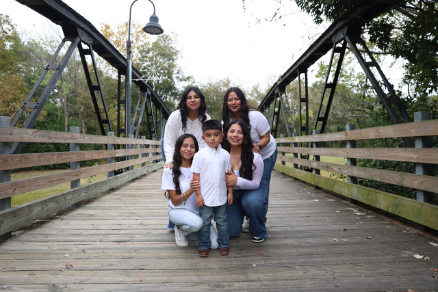 IMG-7413