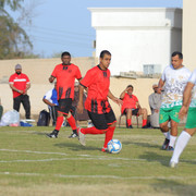 IMG 7398