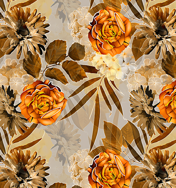 Untitled 35.png