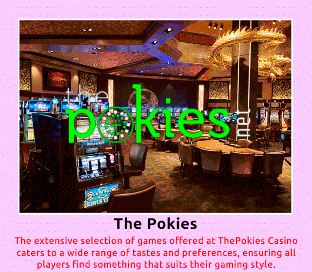 The Pokies (22).gif