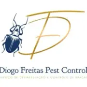 CDEFF Patrocinadores