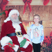 Santa2025 71