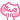 IMG 2891.gif