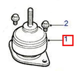 https://i.ibb.co/pmCfGxZ/54750-1.jpg