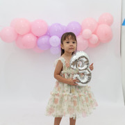 IMG-2841