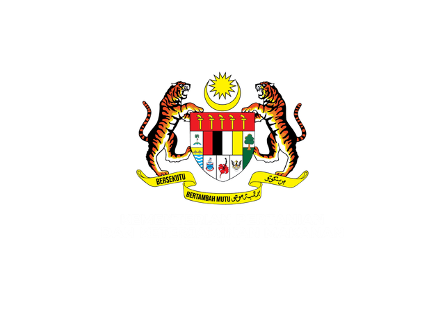 Kementerian Pertanian dan Keterjaminan Makanan