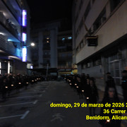 Time Photo 20260329 215207
