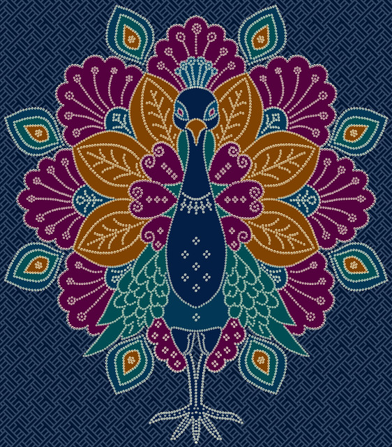 peacock.jpg