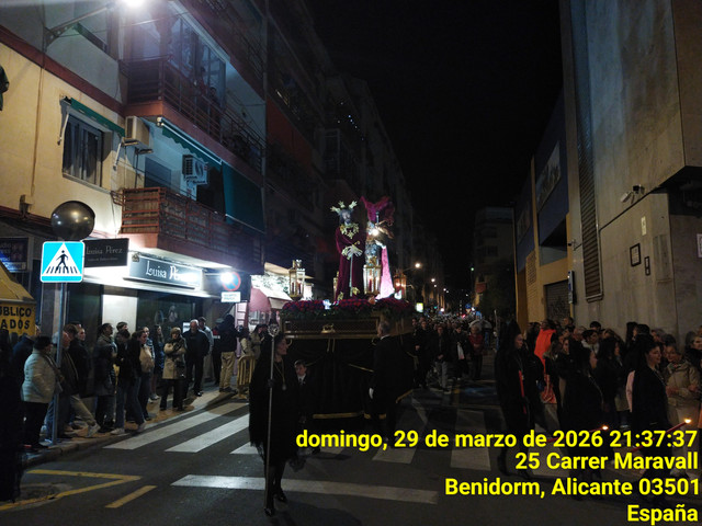 Time Photo 20260329 213737