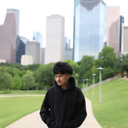 IMG 4391
