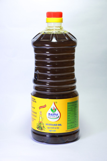 2L