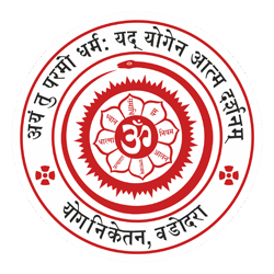 Yoganiketan-Round-Logo-PNG