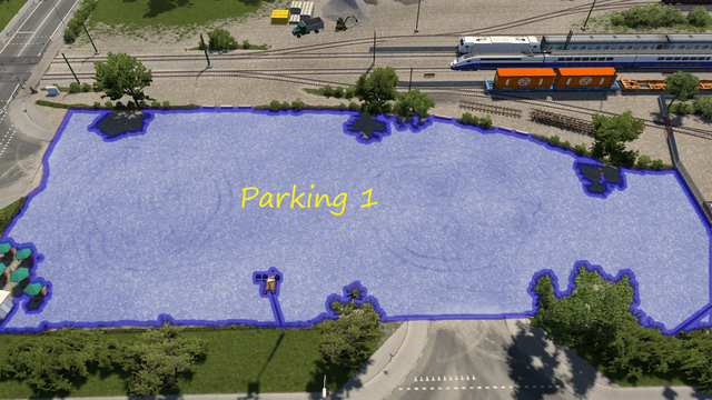 Parking-1