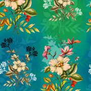 shutterstock 2500441275