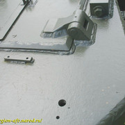 DSC01170