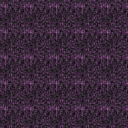 oie glitters (2)