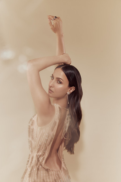 ELLI-AVRRAM-2-Copy