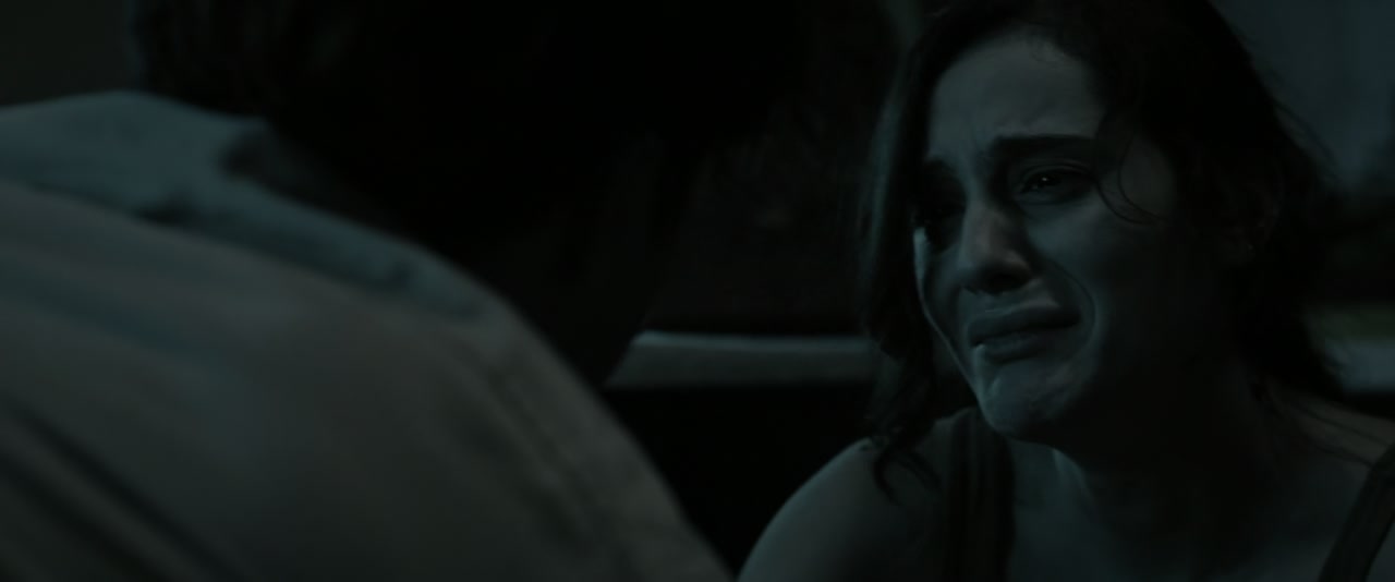 Sound of Silence Screenshot