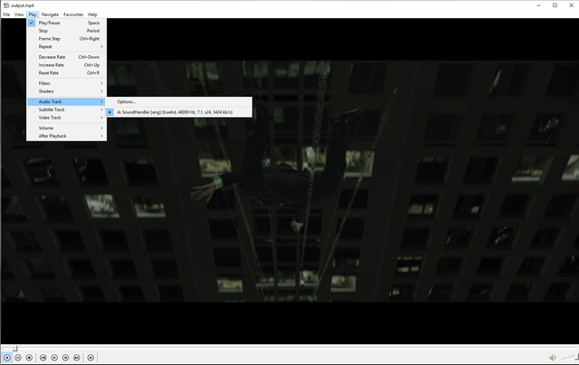 mpc-player-showing-audio-edited.png