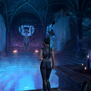 baldursgate3screensholacpv