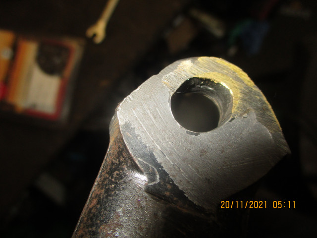 IMG-9540.jpg