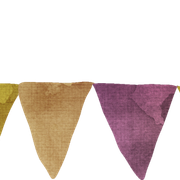 Banner-Flags