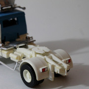 IMG-1142