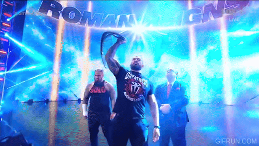 [Image: c9116752f61348bb9bcc2e89dae81817.gif]