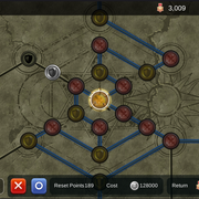 WS-Runes