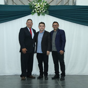 IMG-8471