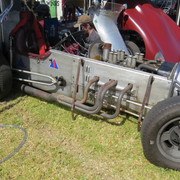 IMG-3245