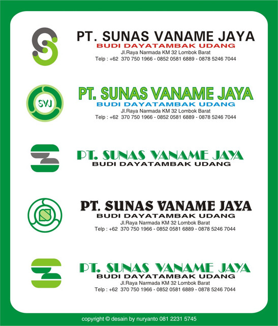 Sunas