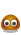 yellow.gif