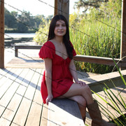 IMG-9978