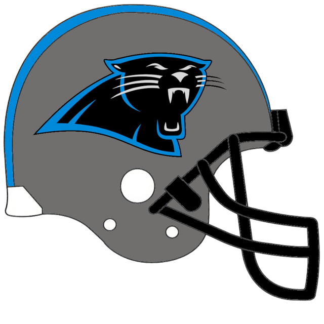 Carolina-Panthers-Helmet