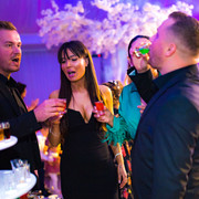 MRM-Events952