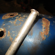 IMG-1214