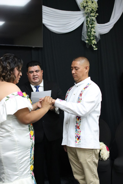 IMG-4817