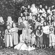 1900